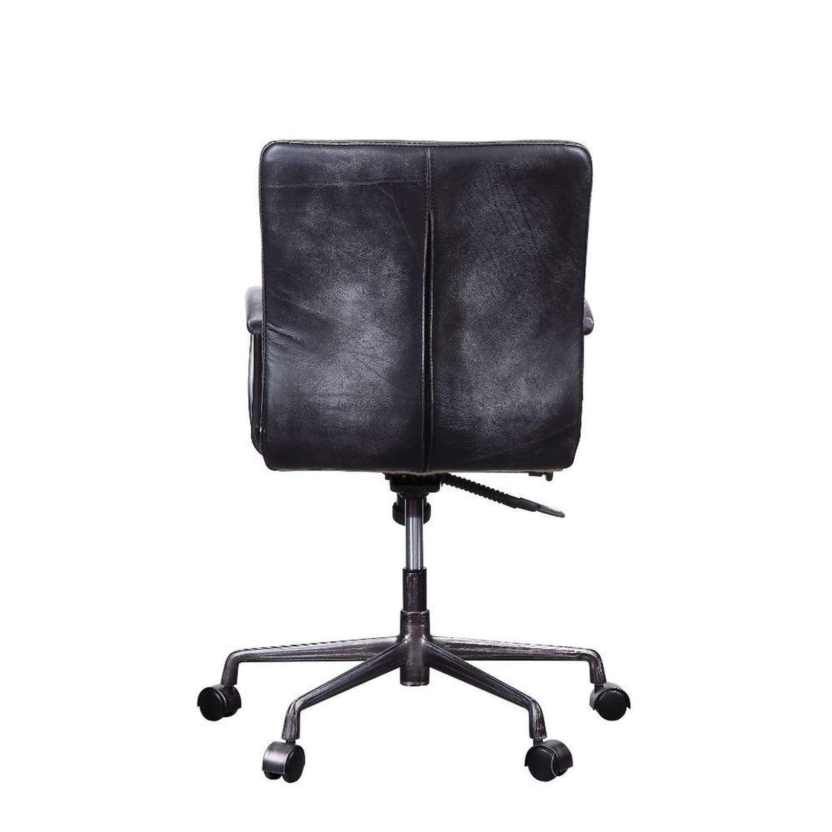 92557 Barack Office Chair