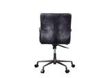 92557 Barack Office Chair