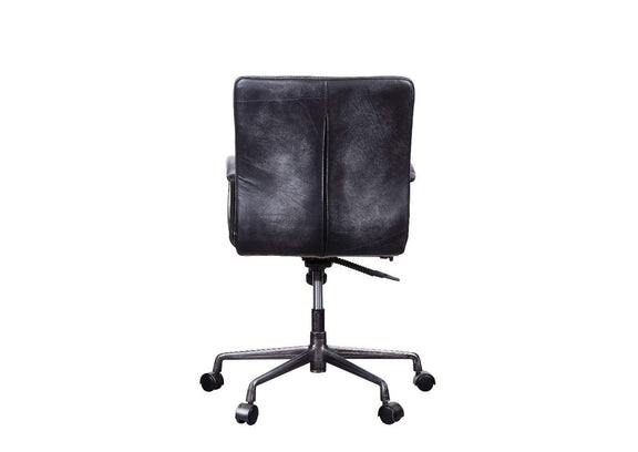 92557 Barack Office Chair