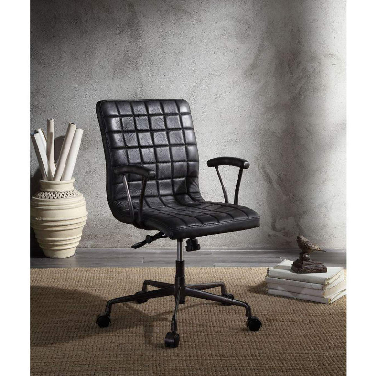92557 Barack Office Chair