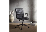 92557 Barack Office Chair