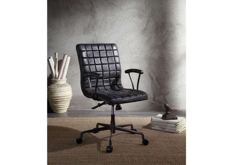 92557 Barack Office Chair