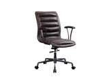 92558 Zooey Office Chair