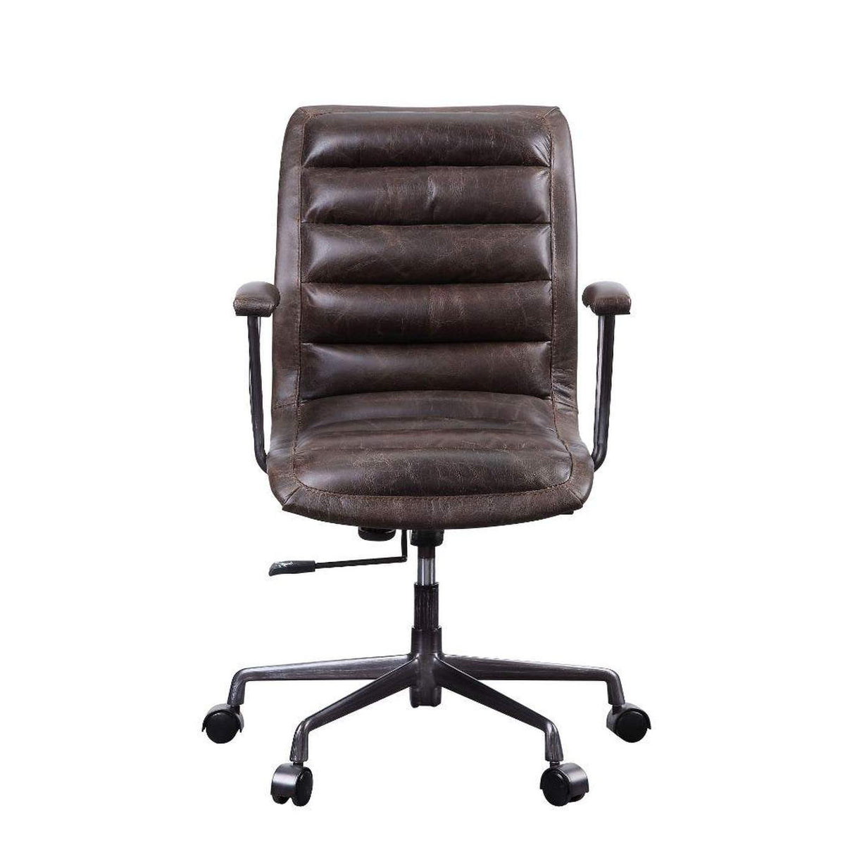 92558 Zooey Office Chair