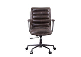92558 Zooey Office Chair