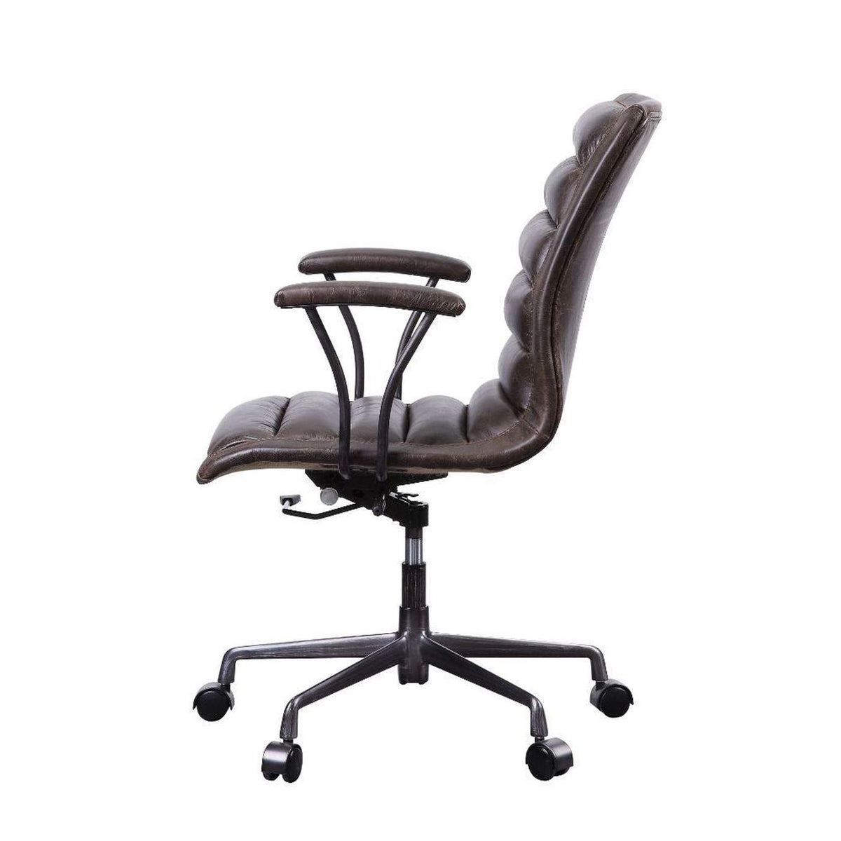 92558 Zooey Office Chair