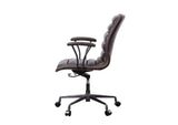 92558 Zooey Office Chair