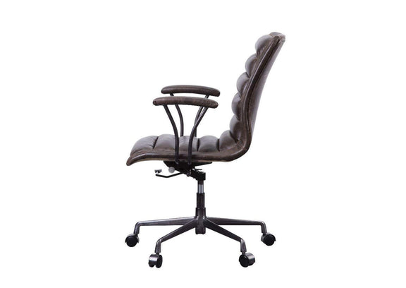 92558 Zooey Office Chair