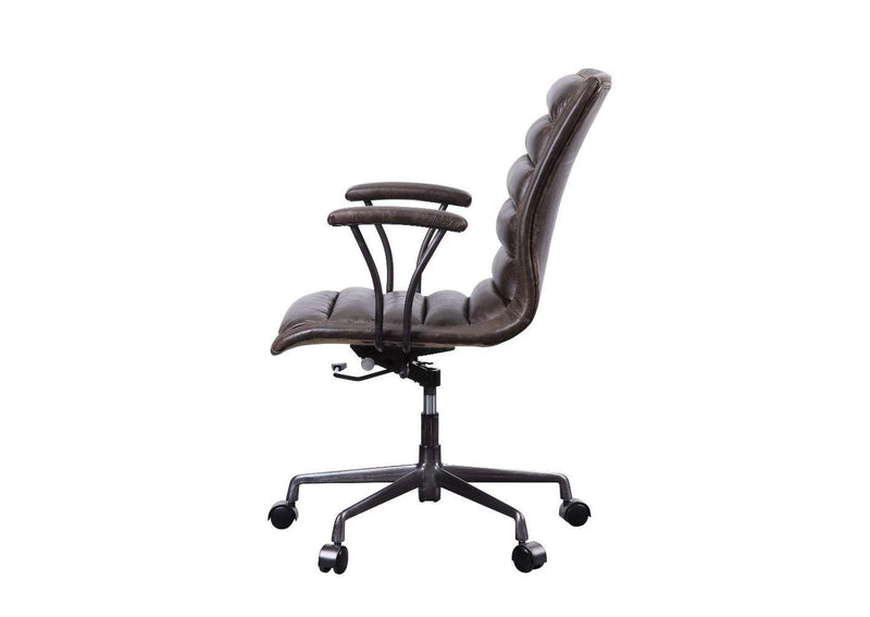 92558 Zooey Office Chair