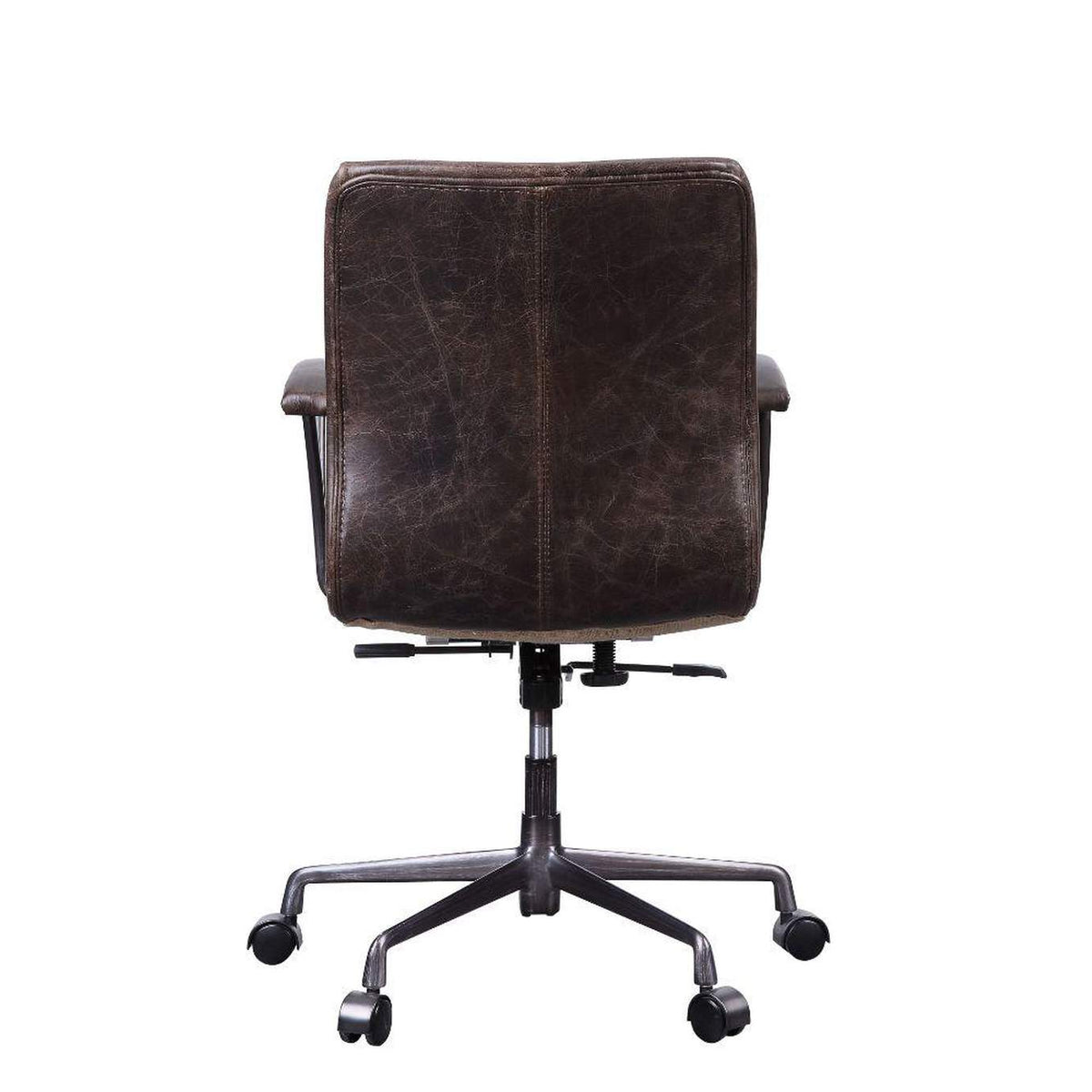 92558 Zooey Office Chair