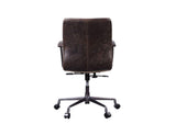 92558 Zooey Office Chair