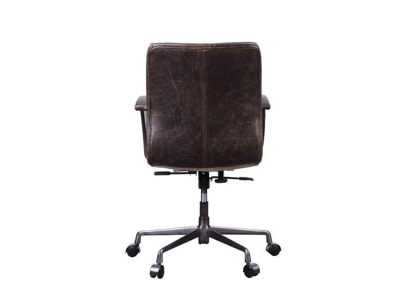 92558 Zooey Office Chair
