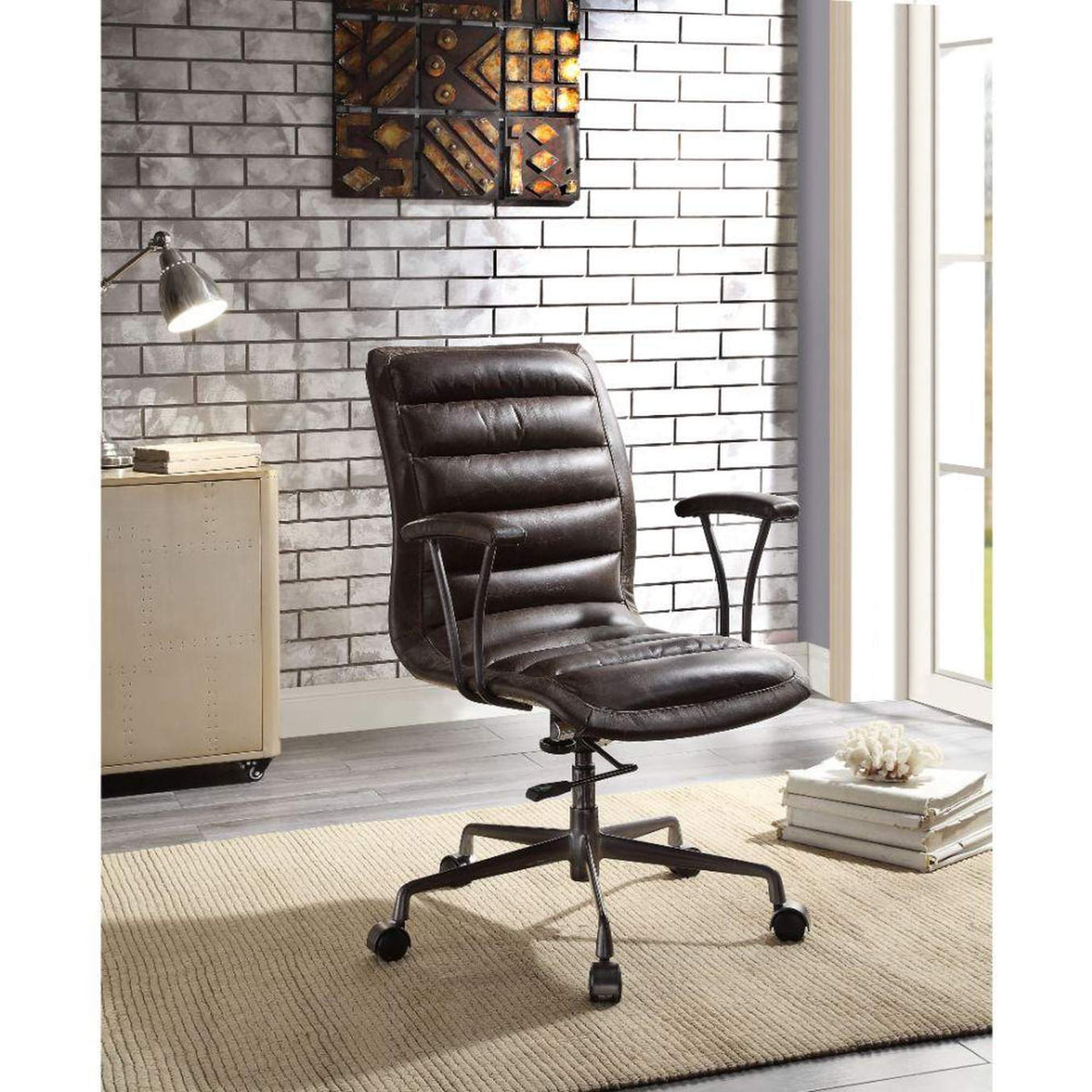 92558 Zooey Office Chair
