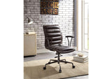 92558 Zooey Office Chair