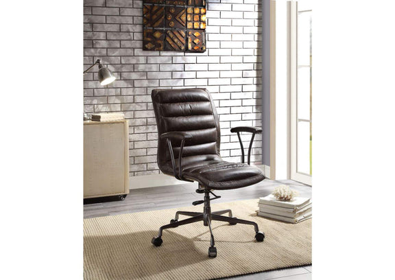92558 Zooey Office Chair
