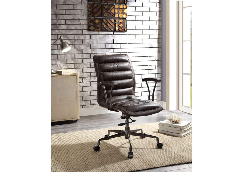 92558 Zooey Office Chair