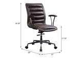 92558 Zooey Office Chair