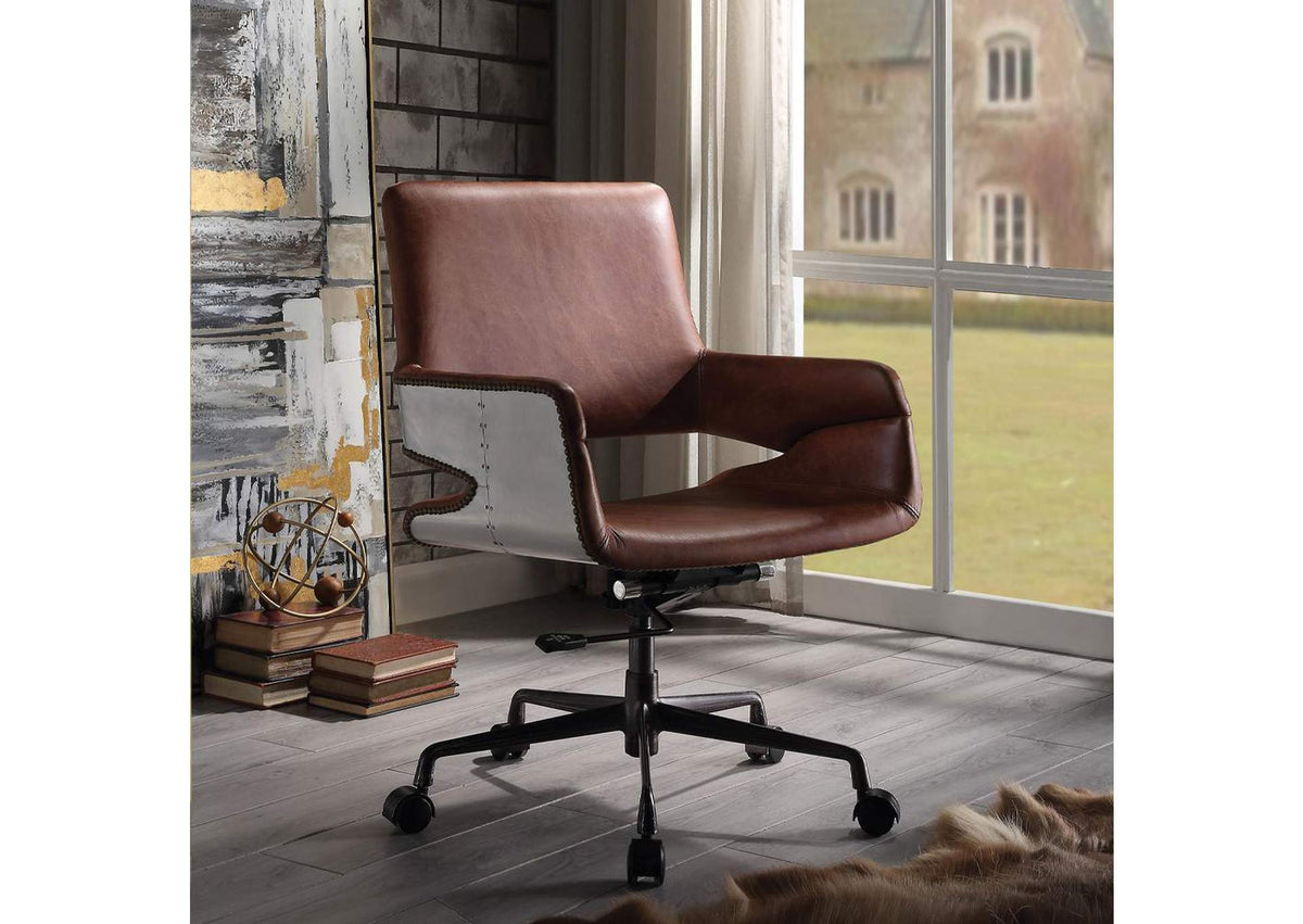 92567 Kamau Office Chair