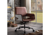 92567 Kamau Office Chair