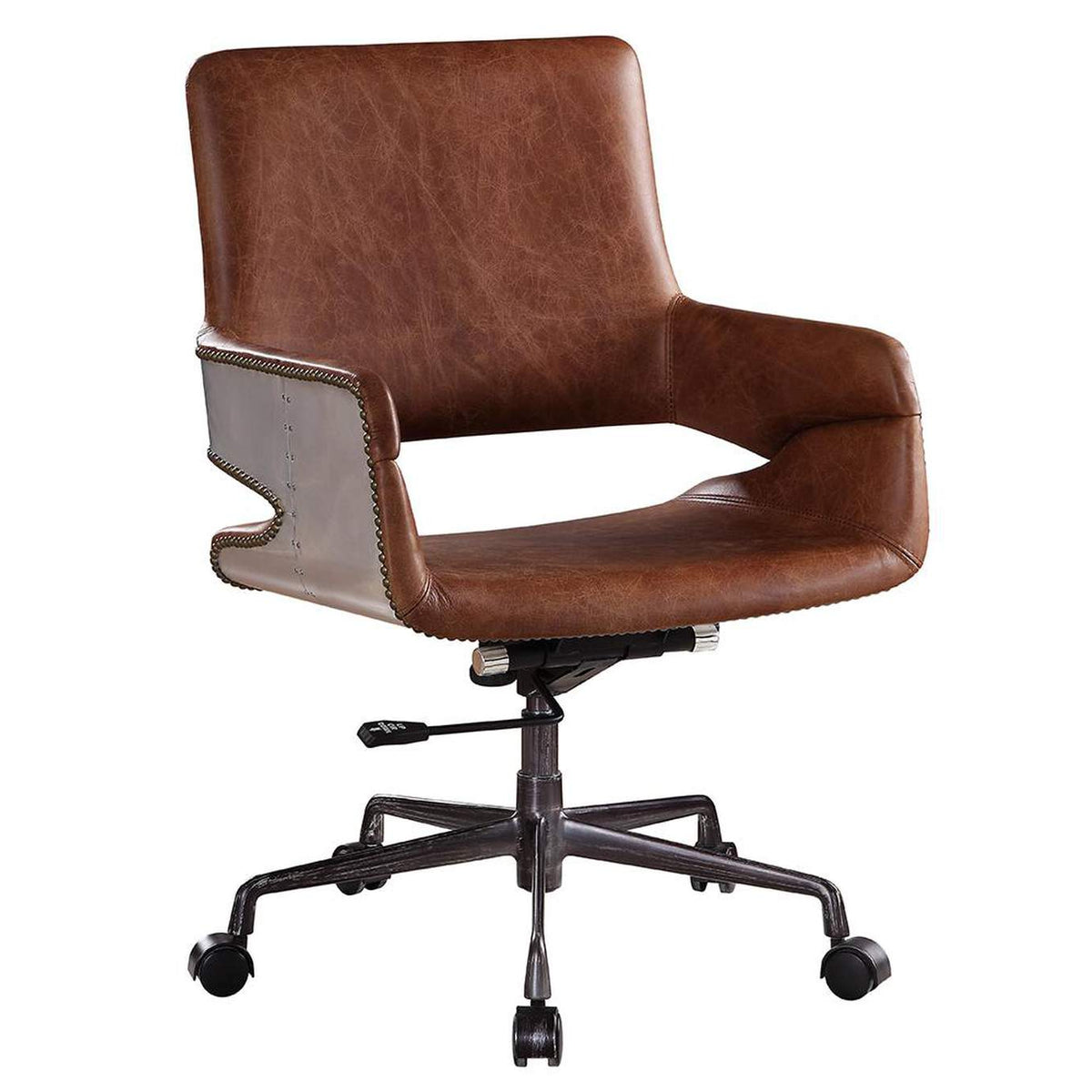 92567 Kamau Office Chair