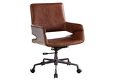92567 Kamau Office Chair