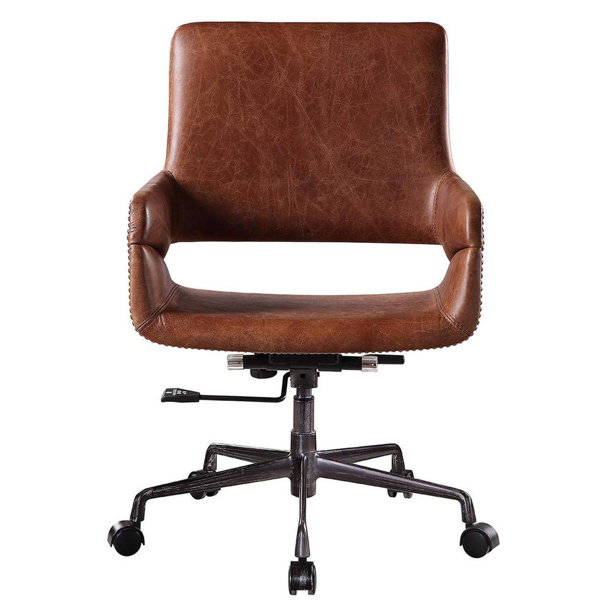 92567 Kamau Office Chair