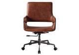 92567 Kamau Office Chair