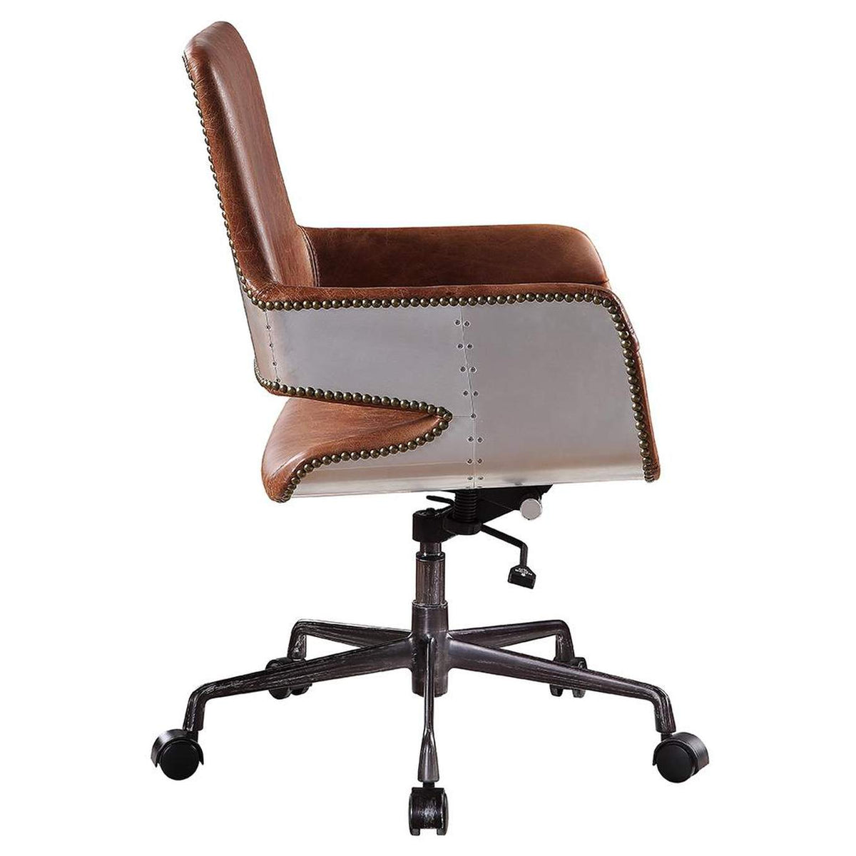 92567 Kamau Office Chair