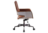 92567 Kamau Office Chair