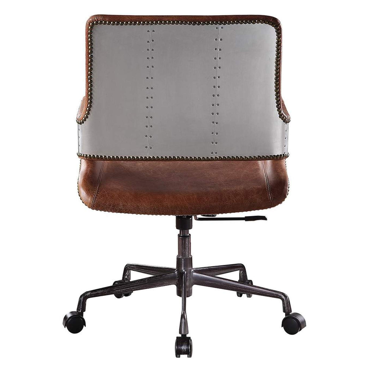 92567 Kamau Office Chair