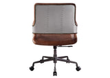 92567 Kamau Office Chair