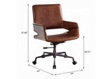 92567 Kamau Office Chair