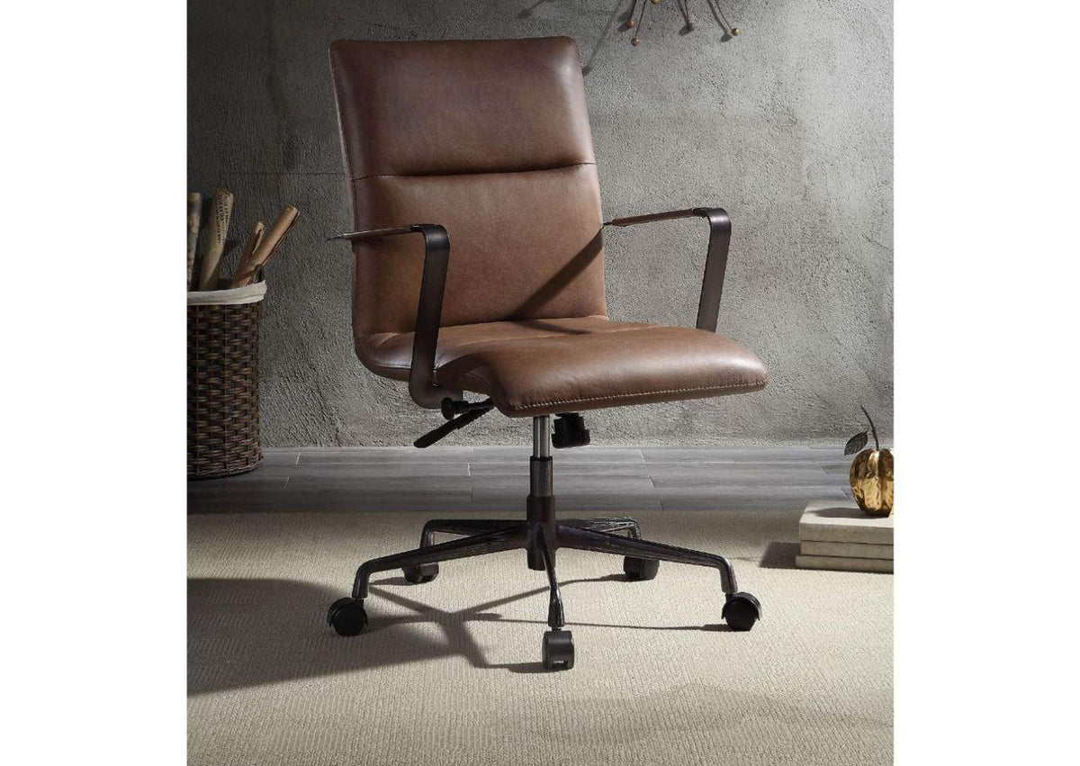 92568 Indra Office Chair