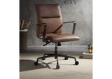 92568 Indra Office Chair