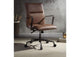 92568 Indra Office Chair