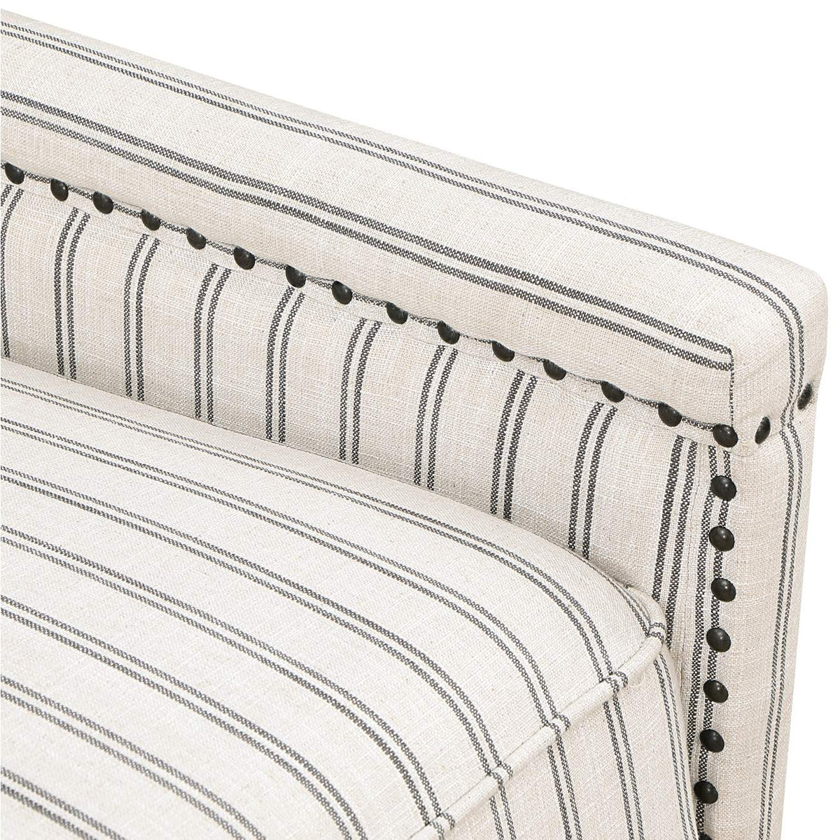 9257-2 Landrum Love Seat