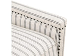 9257-2 Landrum Love Seat