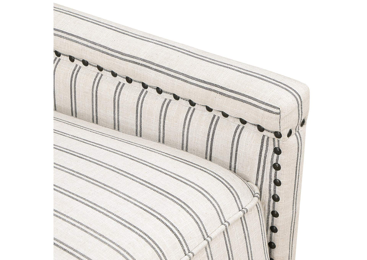 9257-3 Landrum Sofa