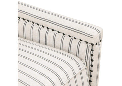 9257-3 Landrum Sofa