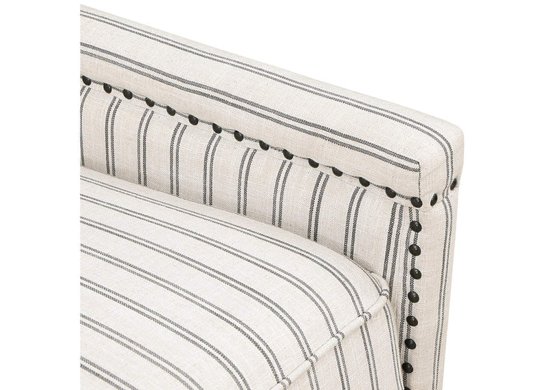 9257-3 Landrum Sofa