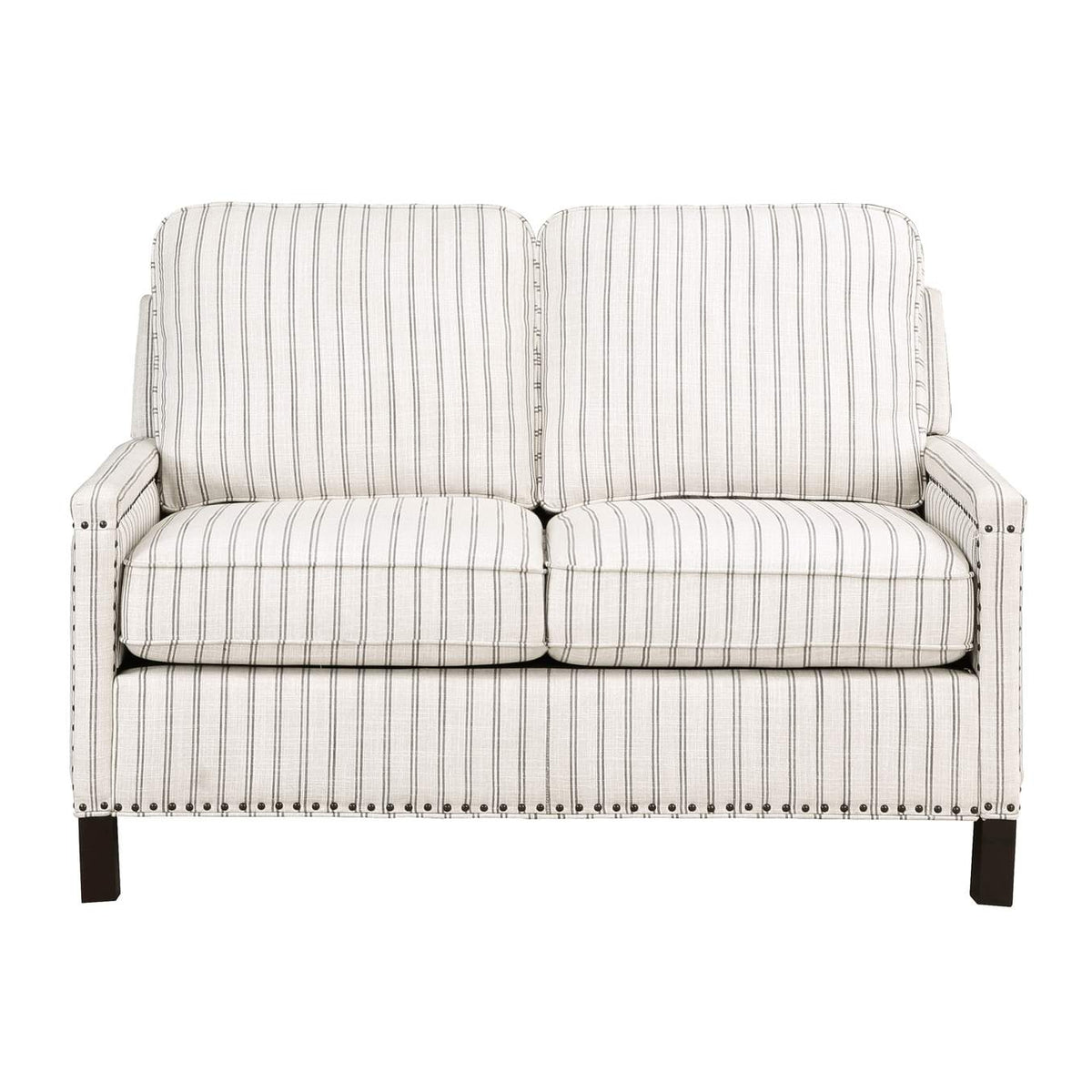 9257-2 Landrum Love Seat