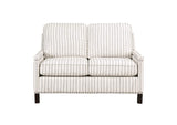 9257-2 Landrum Love Seat