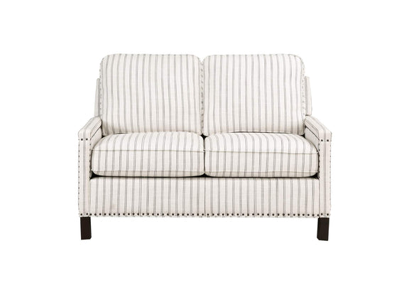 9257-2 Landrum Love Seat