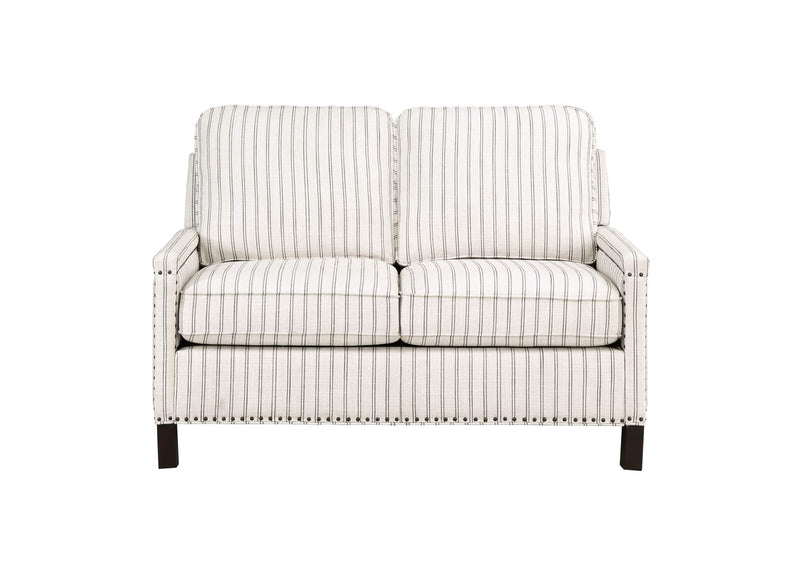 9257-2 Landrum Love Seat