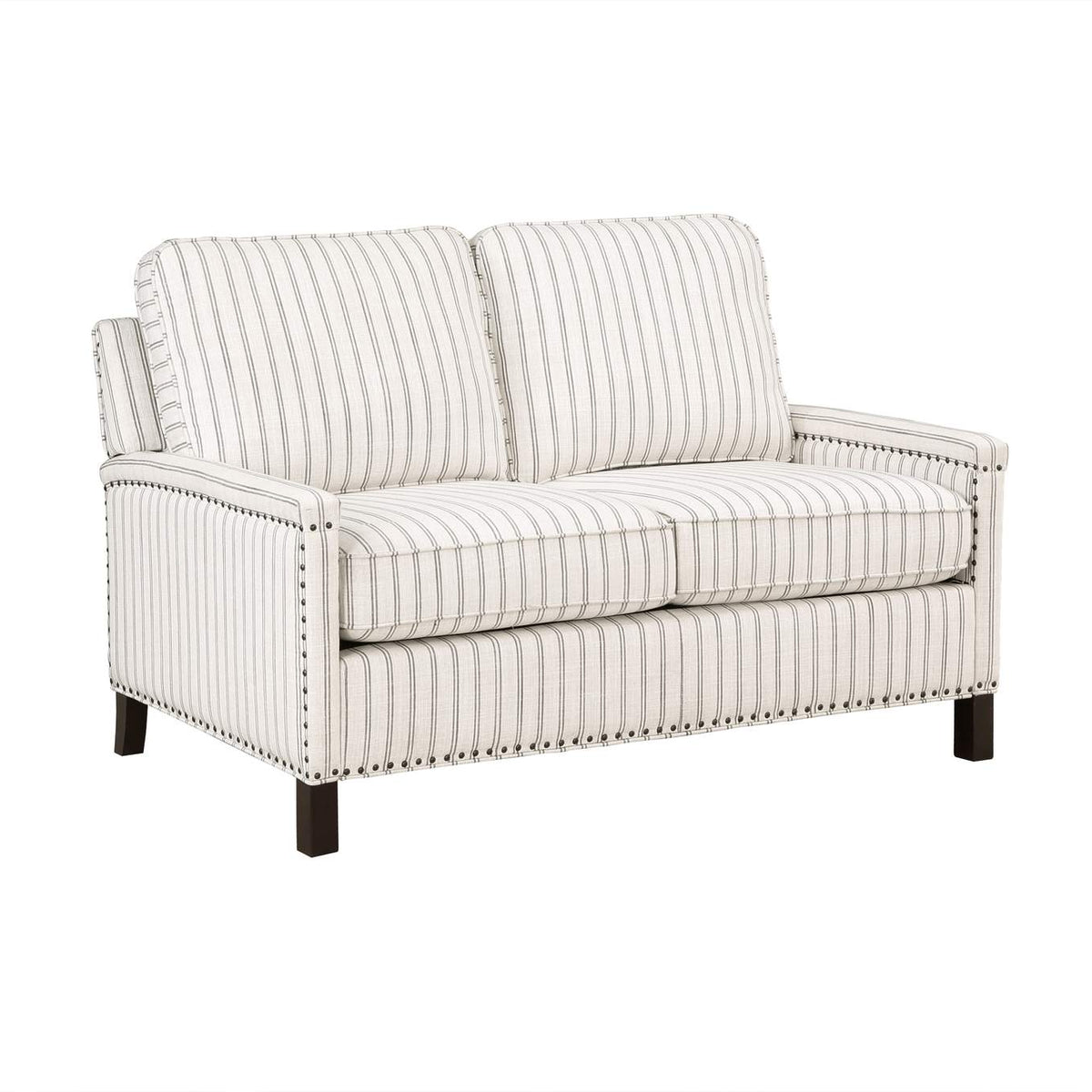 9257-2 Landrum Love Seat