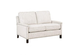 9257-2 Landrum Love Seat