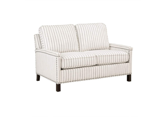 9257-2 Landrum Love Seat