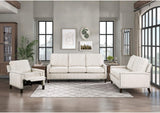 9257-3 Landrum Sofa