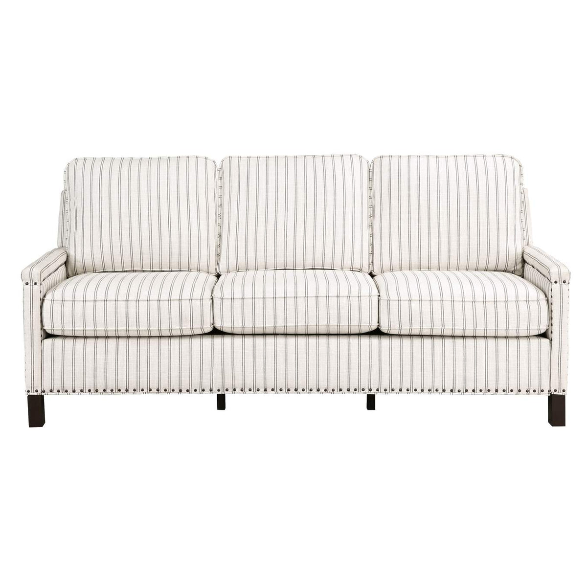 9257-3 Landrum Sofa