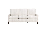9257-3 Landrum Sofa